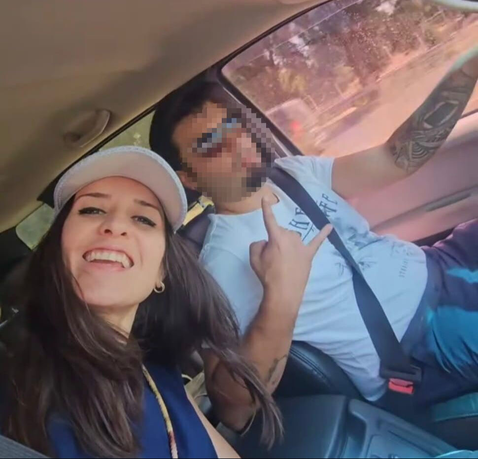 İzmir'de acı olay! Tüfeğini temizlemek isterken eşini vurdu - 1. Resim