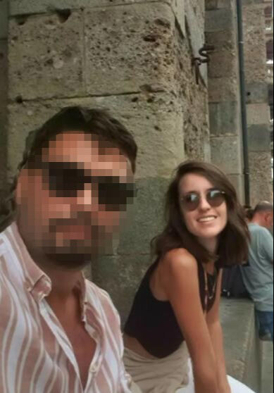 İzmir'de acı olay! Tüfeğini temizlemek isterken eşini vurdu - 2. Resim