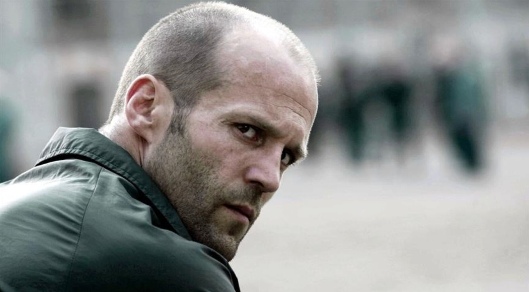 Jason Statham öldü mü, yaşıyor mu? Ünlü aktör hayranlarını endişelendirdi - 1. Resim