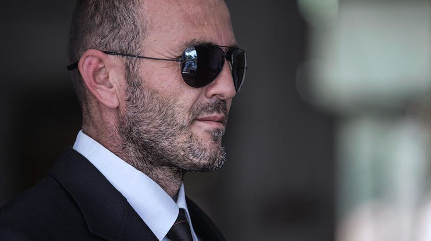 Jason Statham öldü mü, yaşıyor mu? Ünlü aktör hayranlarını endişelendirdi - 3. Resim