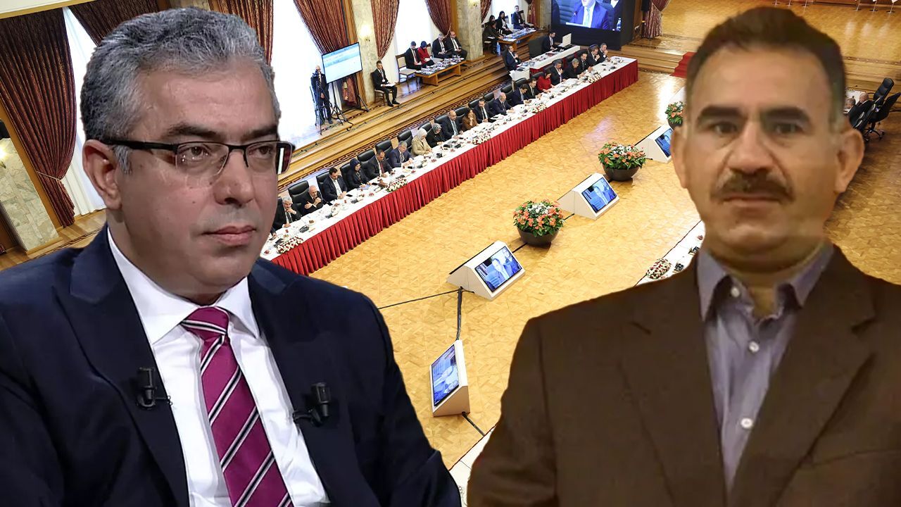 Gündem
