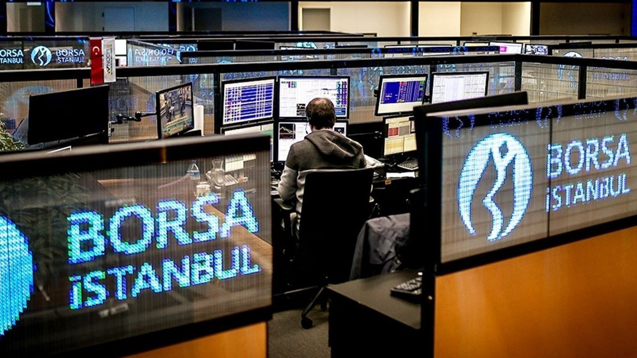 Milyarlık anlaşmalar yaptılar! Borsada 9 hisseden ‘yeni iş ilişkisi’ açıklaması