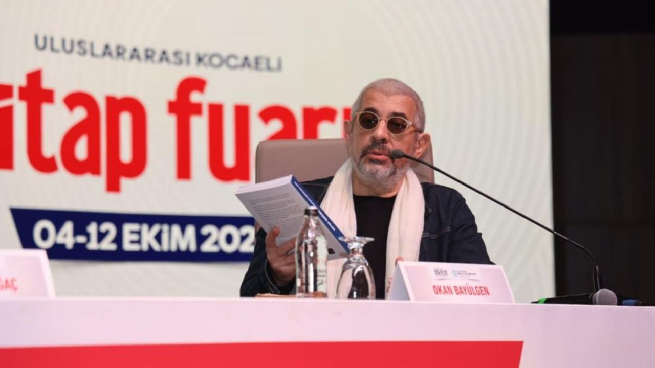 Yaşam