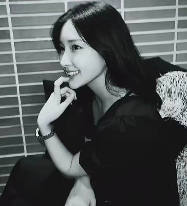 Ortaklık vaadiyle yaklaşmıştı... Koreli fenomenin ölümü hayranının elinden oldu - 1. Resim