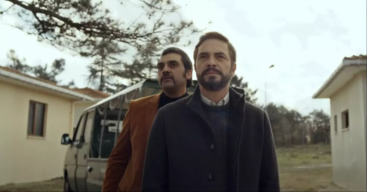 Survivor 2026'nın ilk yarışmacısı belli oldu! Bu sezona damga vuracak ismi Acun Ilıcalı açıkladı - 3. Resim