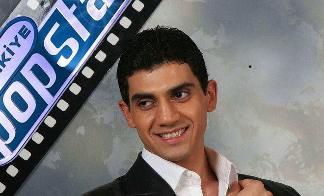 Survivor 2026'nın ilk yarışmacısı belli oldu! Bu sezona damga vuracak ismi Acun Ilıcalı açıkladı - 2. Resim