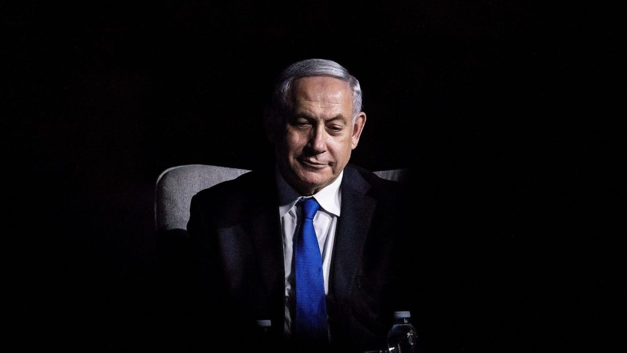 Tel Aviv&#039;in derin sosyal medya planı! ABD&#039;ye 145 milyon dolar rüşvet verecekler