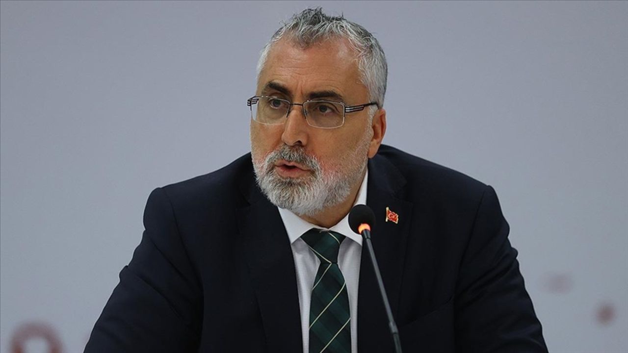 Gündem