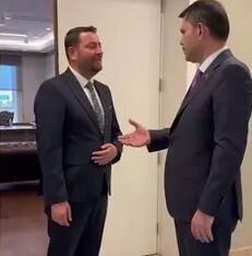 TİP'li belediye başkanından Murat Kurum'a bir teşekkür daha: Linç edilmeyi göze alıyorum... - 1. Resim