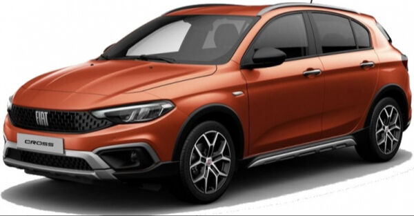 Türkiye'de satılan en uygun sıfır otomobiller! İşte fiyatı 1,5 milyon TL'nin altında olan araçlar - 6. Resim