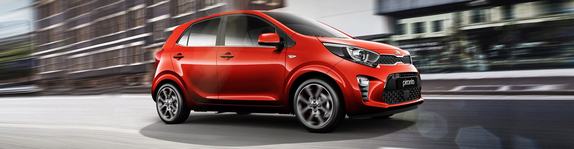 Türkiye'de satılan en uygun sıfır otomobiller! İşte fiyatı 1,5 milyon TL'nin altında olan araçlar - 12. Resim