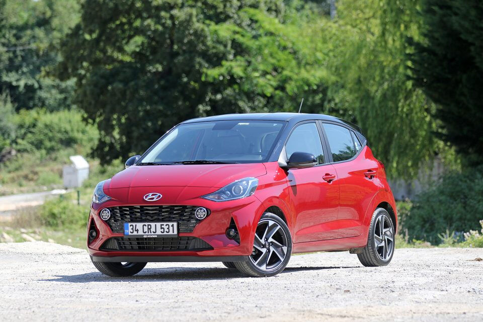 Türkiye'de satılan en uygun sıfır otomobiller! İşte fiyatı 1,5 milyon TL'nin altında olan araçlar - 19. Resim