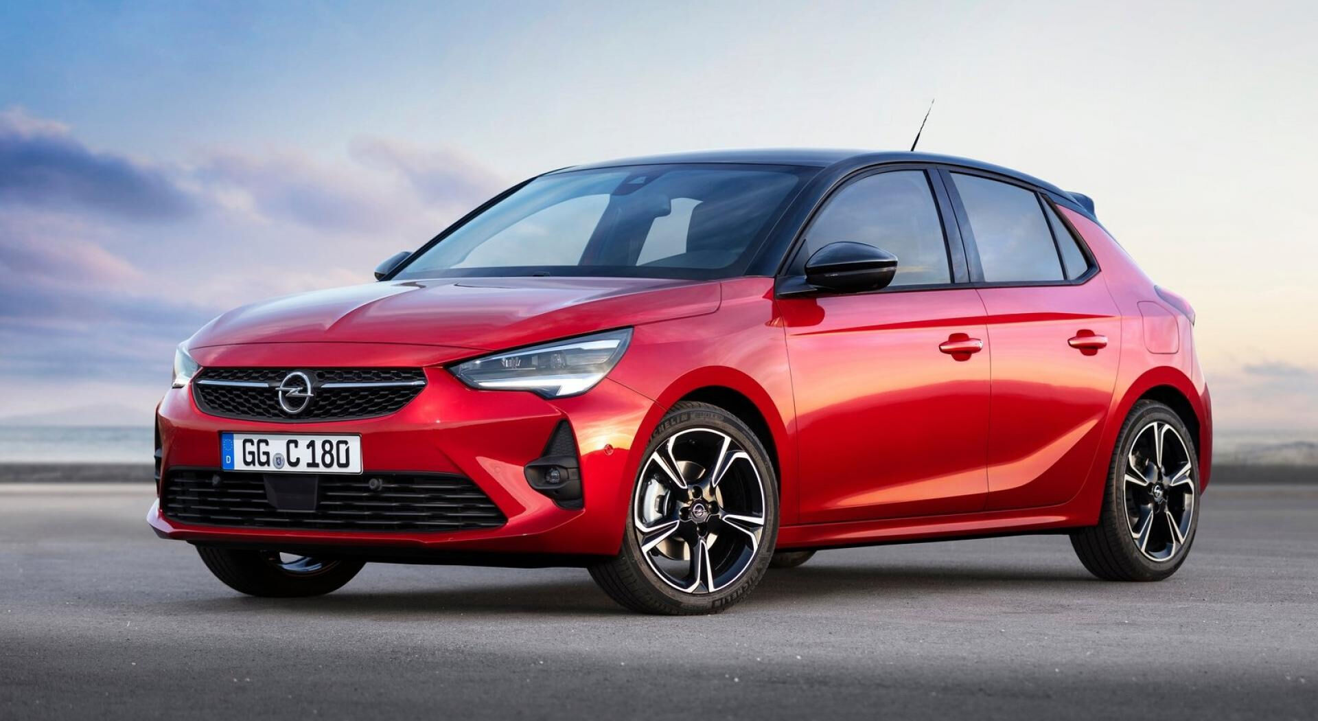 Türkiye'de satılan en uygun sıfır otomobiller! İşte fiyatı 1,5 milyon TL'nin altında olan araçlar - 7. Resim