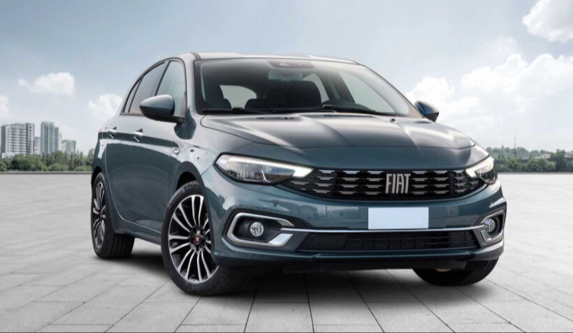 Türkiye'de satılan en uygun sıfır otomobiller! İşte fiyatı 1,5 milyon TL'nin altında olan araçlar - 20. Resim