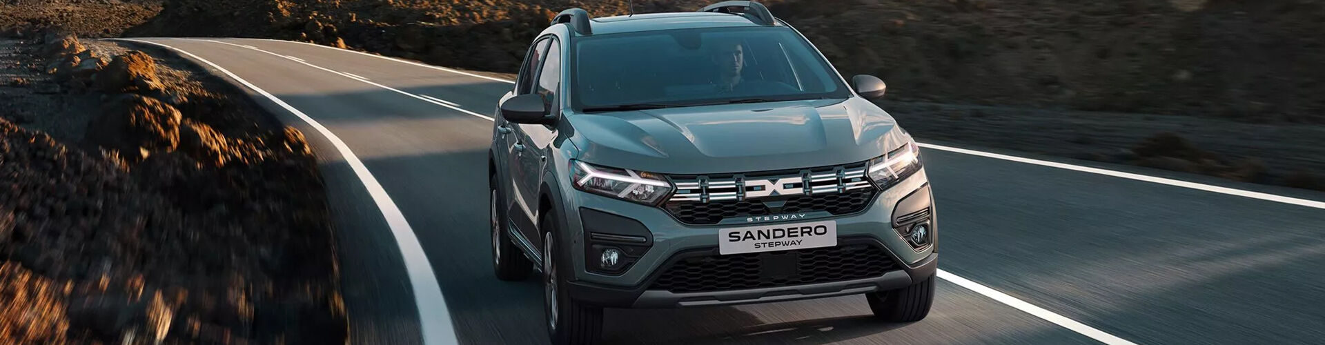 Türkiye'de satılan en uygun sıfır otomobiller! İşte fiyatı 1,5 milyon TL'nin altında olan araçlar - 5. Resim