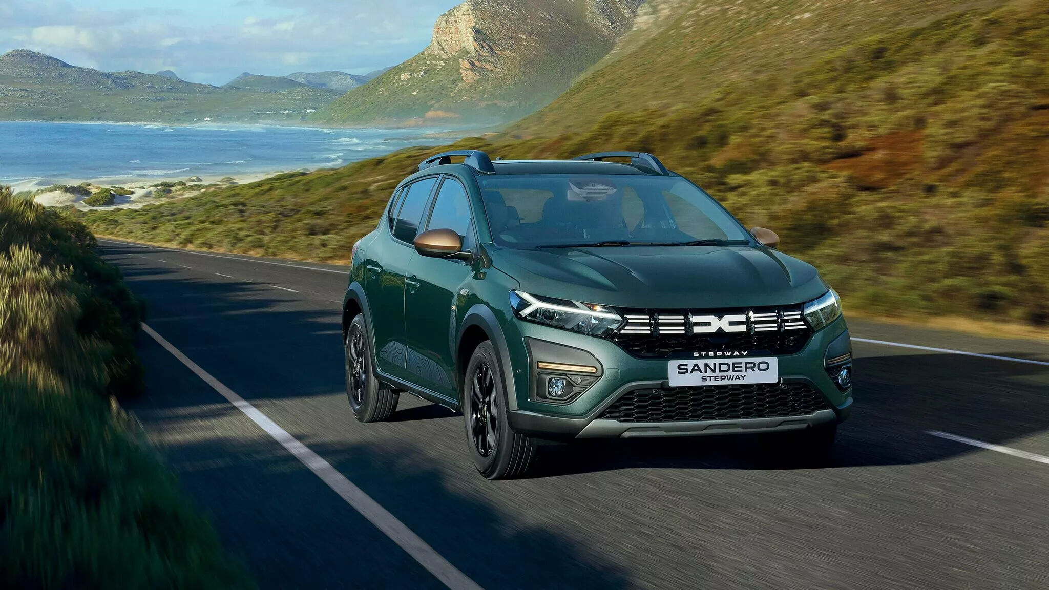 Türkiye'de satılan en uygun sıfır otomobiller! İşte fiyatı 1,5 milyon TL'nin altında olan araçlar - 1. Resim