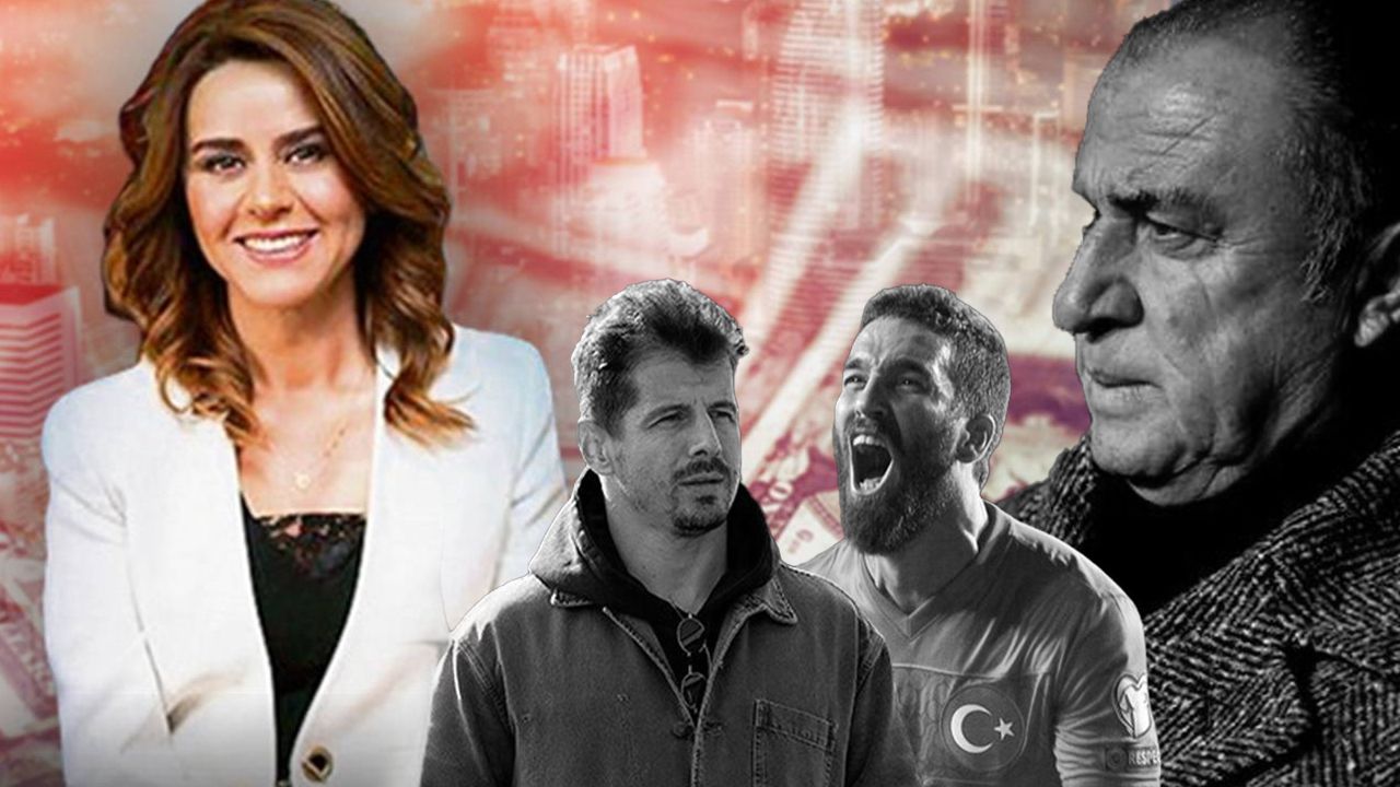 Caso Seçil Erzan: Richiesta di Condanna a 362 Anni di Prigione per Frode Finanziaria ad Alto Livello