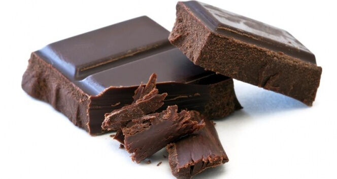 Uzmanı paylaştı! Kahveyi antioksidan bombasına çevirecek 3 yöntem: Her sabah bir tutam ekleyin - 3. Resim