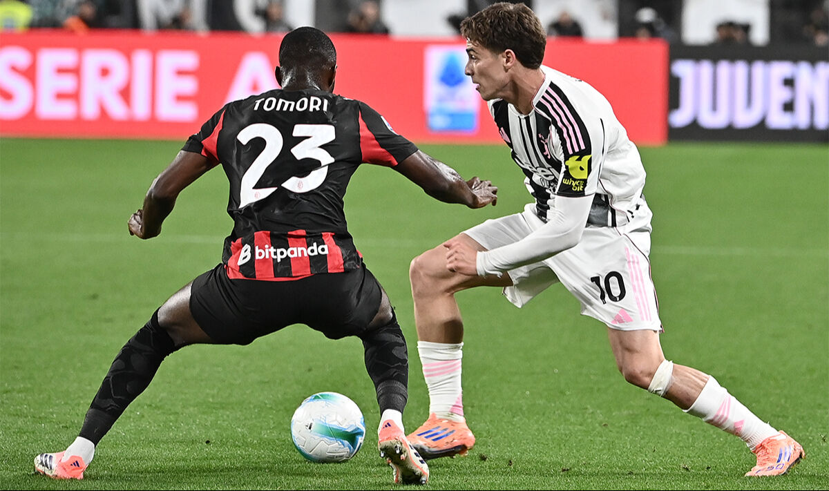 2 yılda değeri tam 75 katına çıktı: Yeni rekor Kenan Yıldız'ın - 1. Resim