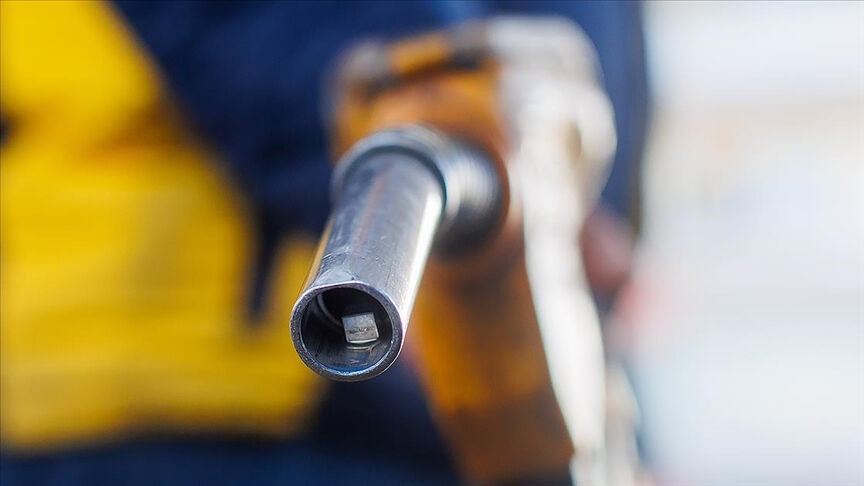 Araç sahiplerini sevindirecek haber! Benzin ve motorine indirim geliyor - 2. Resim