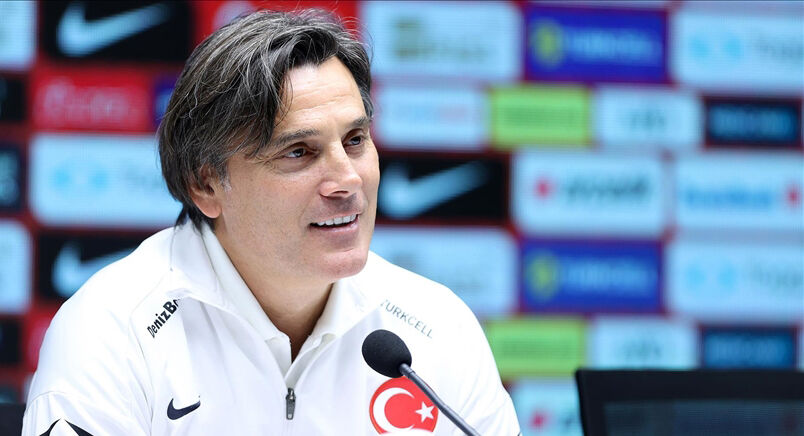 Beşiktaş'ta Montella isyanı: Açıklama bekleniyor - 2. Resim