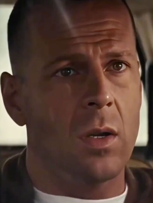 Bruce Willis öldü mü? Ünlü aktör hayatını kaybettiği yönünde iddialarla gündemde - 1. Resim