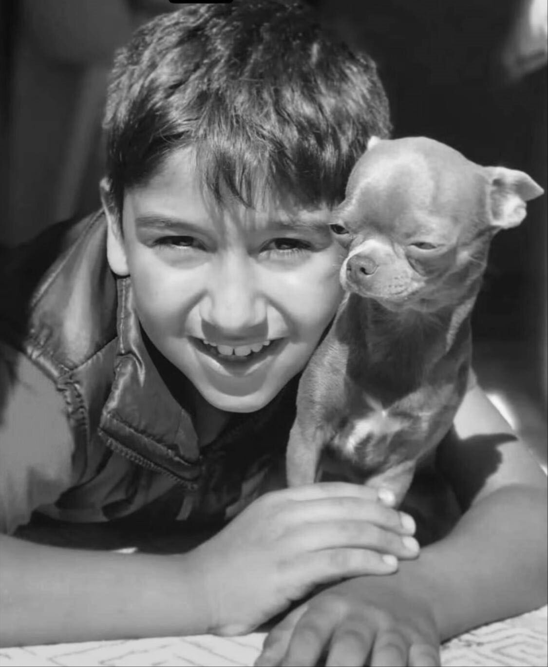 CHP Kadın Kolları Başkan Yardımcısı kazaya karıştı! 12 yaşındaki çocuk hayatını kaybetti - 2. Resim