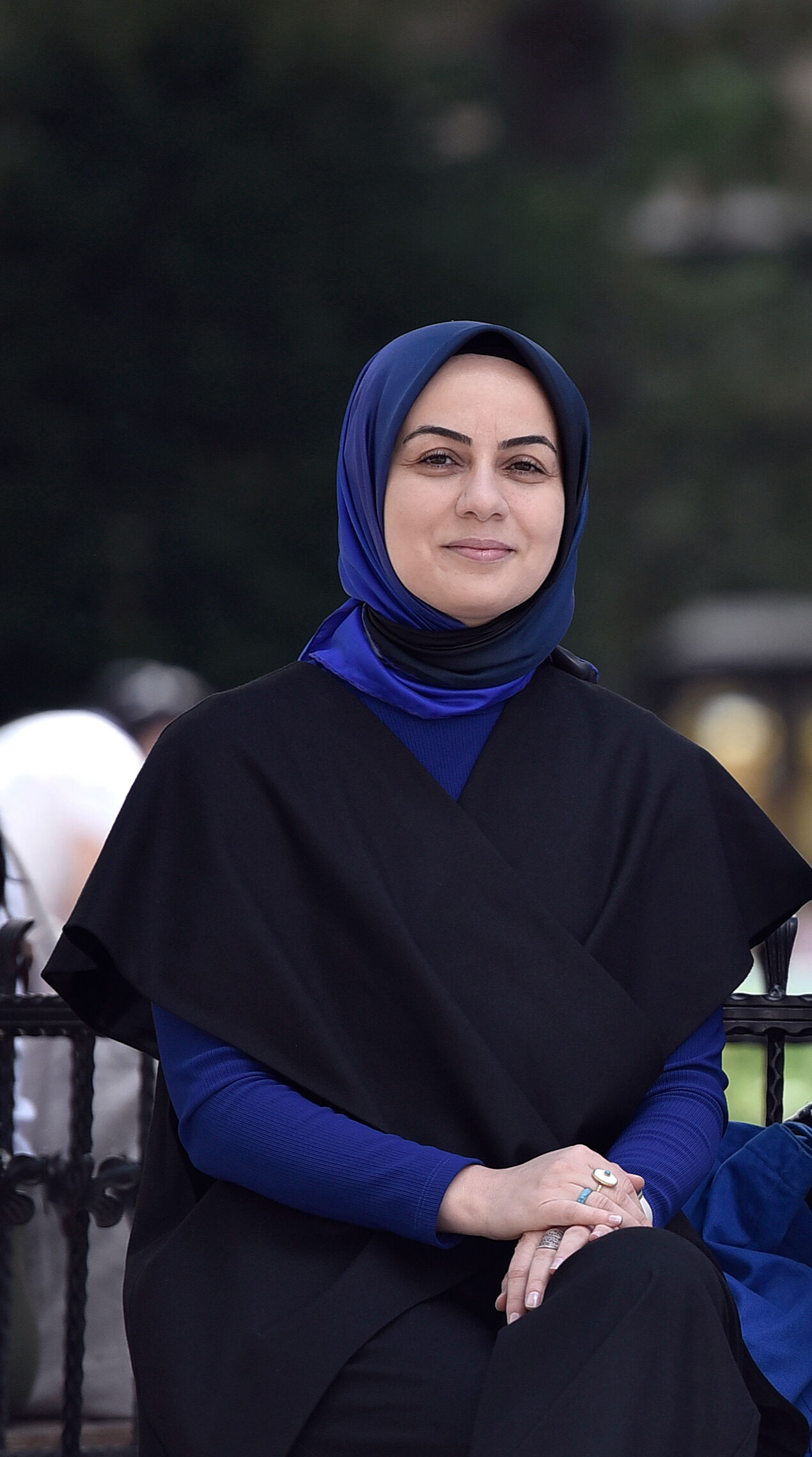 Dünya Hamed’i unuttu! Gazzeli gencin hikâyesi dokümanter film oldu - 1. Resim