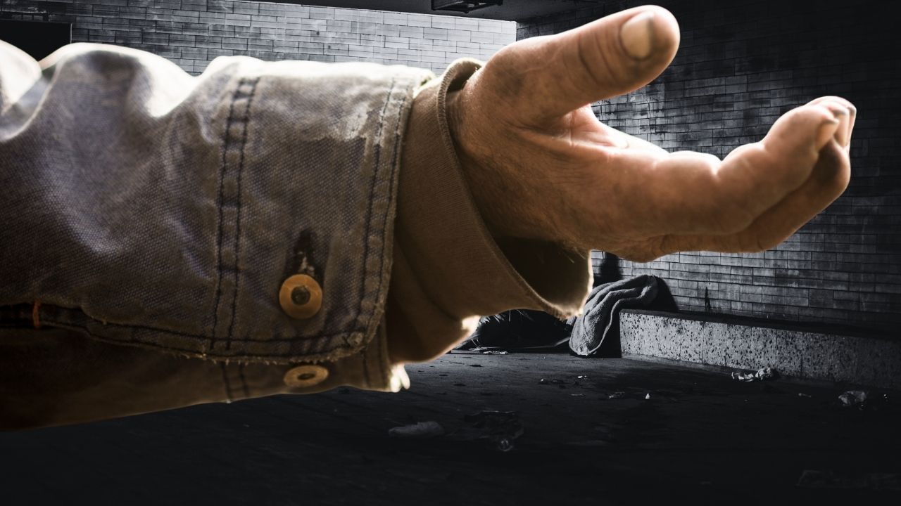 Duygu istismarcılarına kötü haber: 11'inci Yargı Paketi'nde vicdan sömürüsüyle bağış toplamaya 10 yıla kadar hapis! - Yaşam