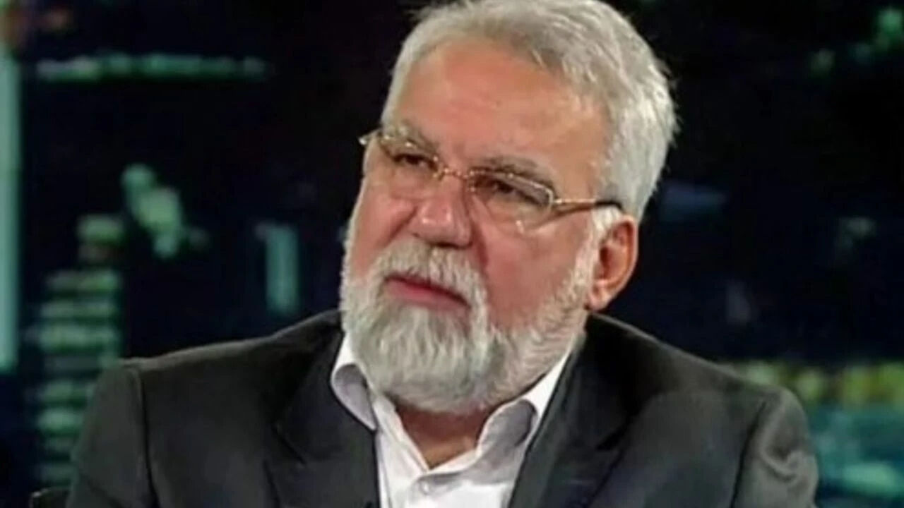 Hüseyin Kocabıyık kimdir, nereli? Eski milletvekili gözaltına alındı - 4. Resim