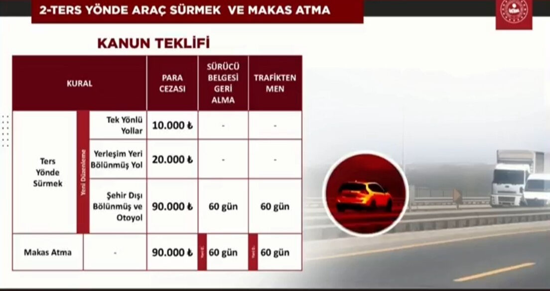 İçişleri Bakanı Ali Yerlikaya'dan önemli açıklamalar - 6. Resim