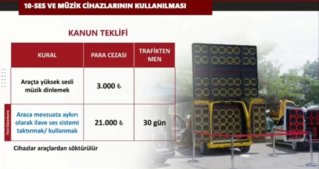 İçişleri Bakanı Ali Yerlikaya'dan önemli açıklamalar - 9. Resim