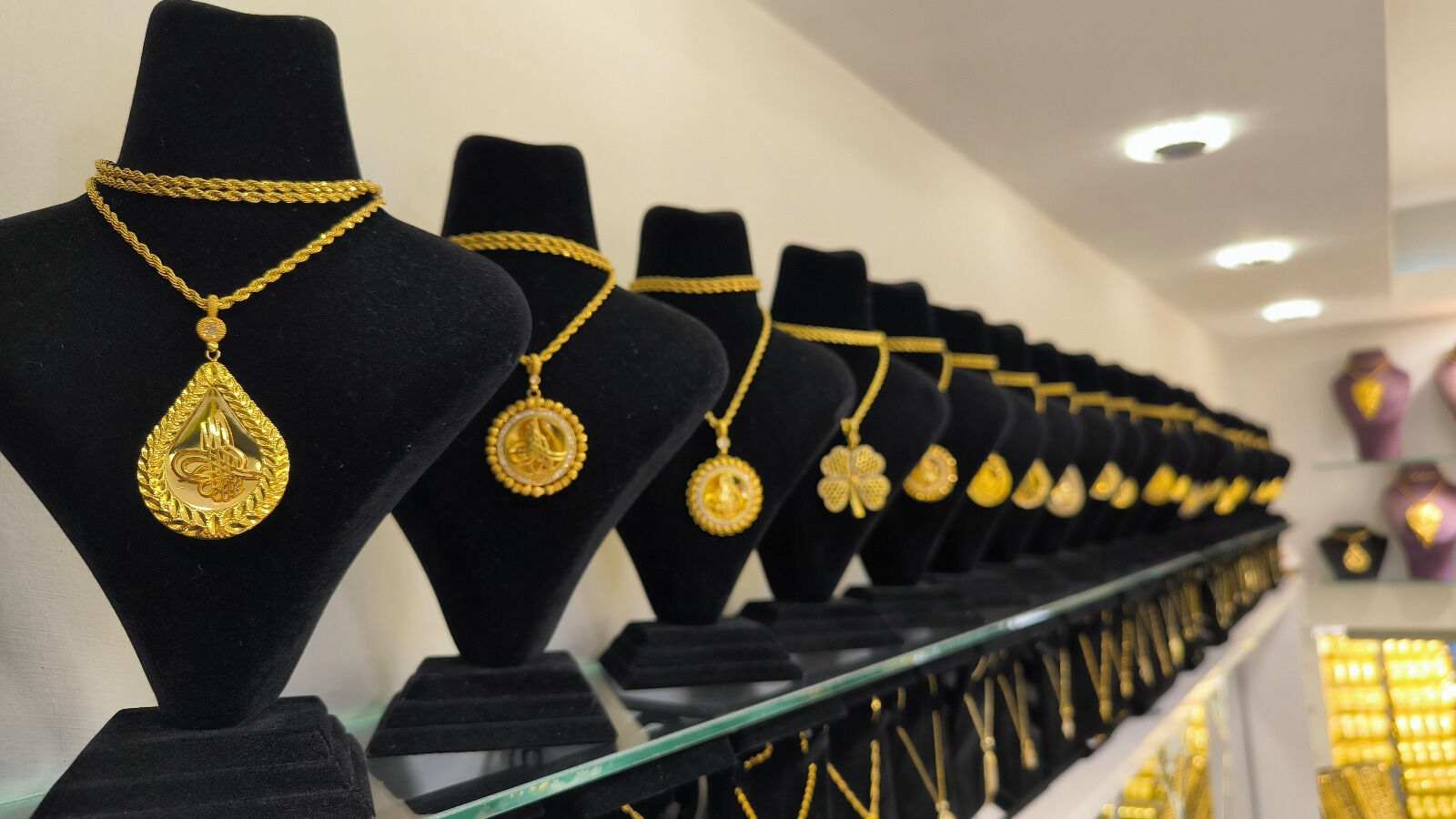 Kütahya'da yeni dönem! Emniyet rapor hazırladı, valilik