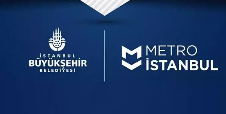 Metrolarda valiz taşımak ücretli mi, yeni valiz kuralları neler, metroya kaç valizle binilebilir? Metro İstanbul duyurdu! - 2. Resim