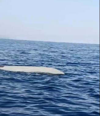 Önce Trabzon sonra Artvin! Ekipler alarma geçti - 2. Resim