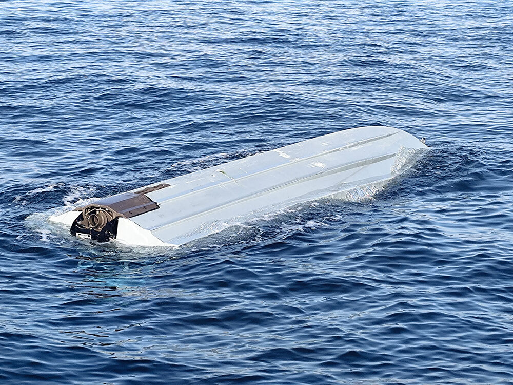 Önce Trabzon sonra Artvin! Ekipler alarma geçti - 1. Resim