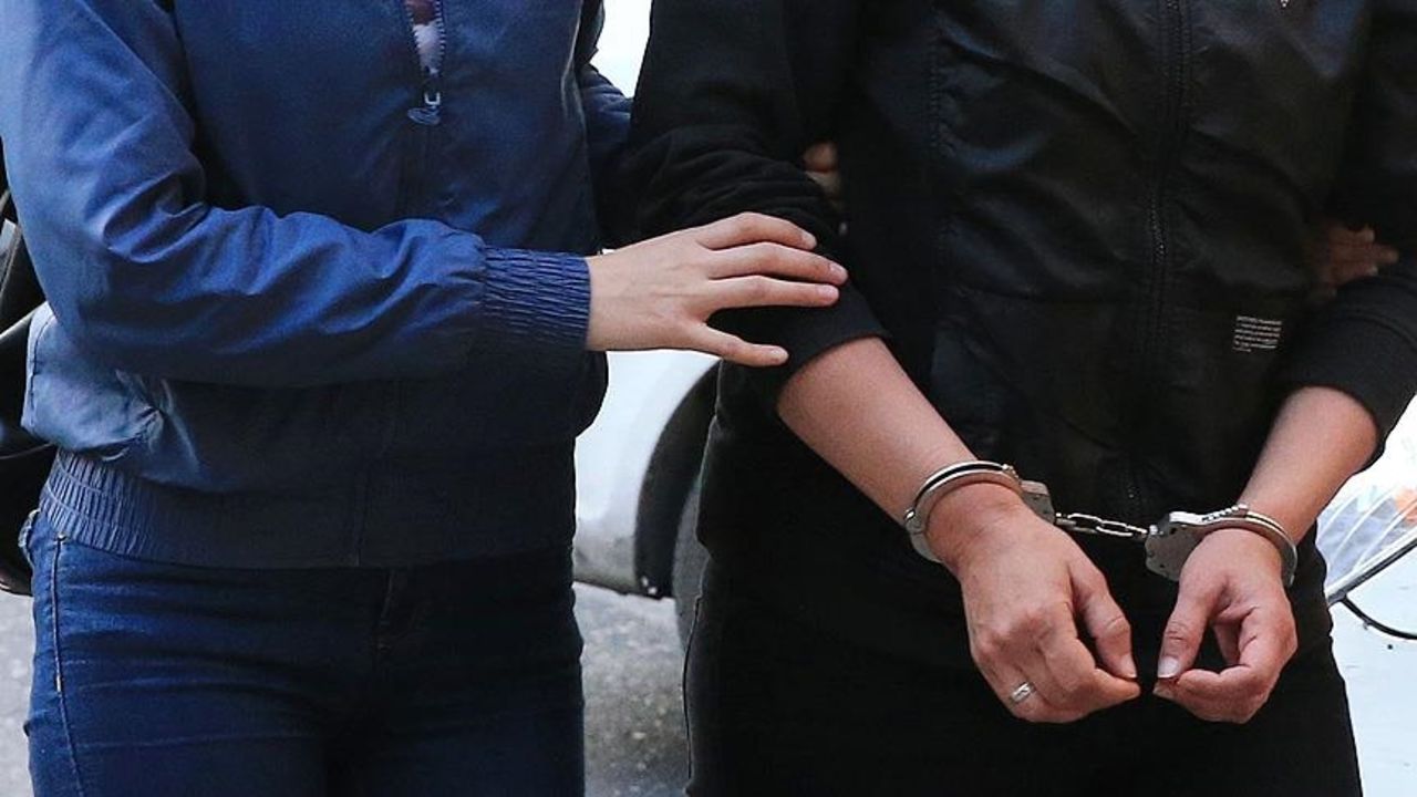 22 ilde 125 şüpheliye sahte diploma operasyonu!