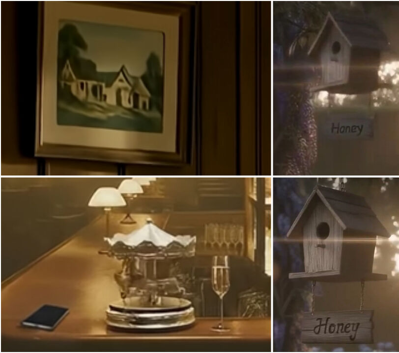 Taylor Swift'in rekor kıran Taylor Swift'in rekor kıran