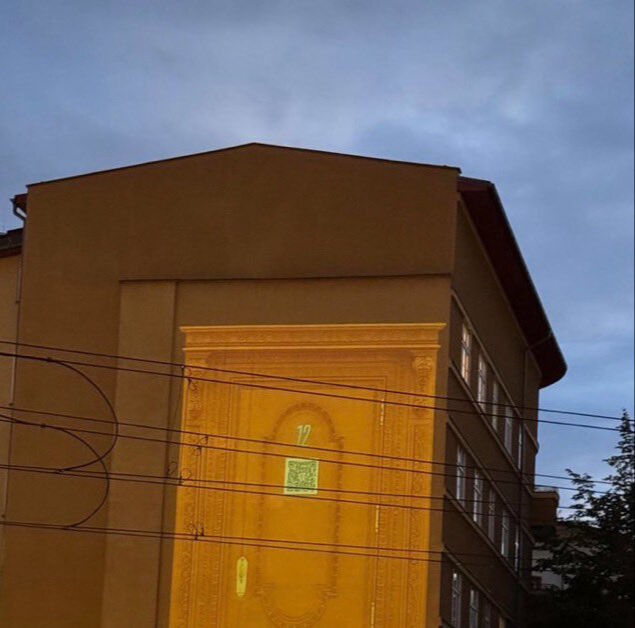 Taylor Swift'in rekor kıran Taylor Swift'in rekor kıran