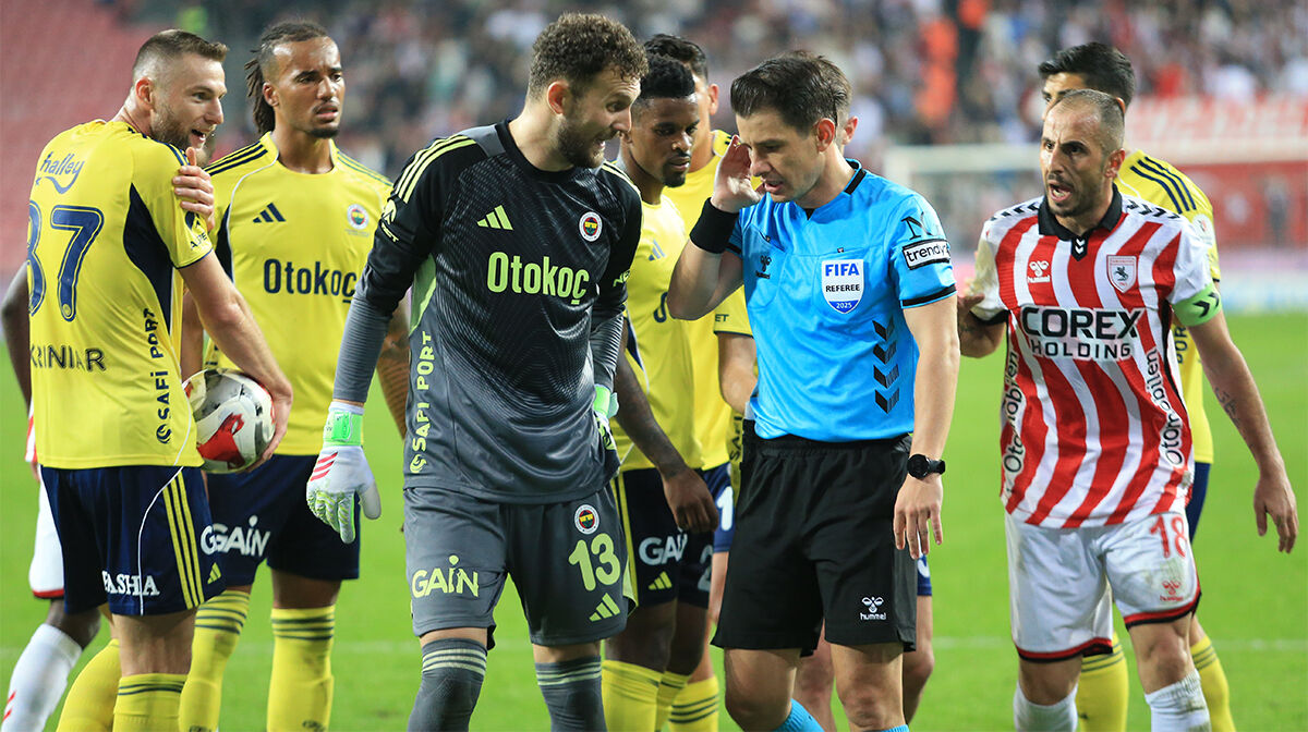 Tedesco maç sabahı söyledi! Fenerbahçe’de sudan ucuz kahraman - 2. Resim