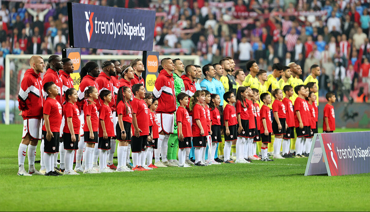 Tedesco maç sabahı söyledi! Fenerbahçe’de sudan ucuz kahraman - 1. Resim