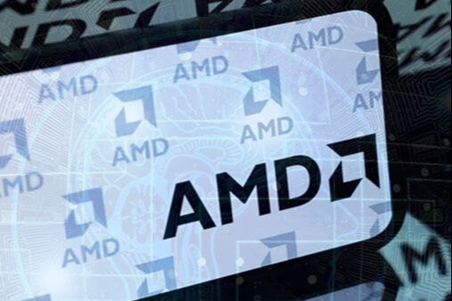 Teknoloji devlerinden milyar dolarlık anlaşma! - 3. Resim