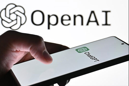 Teknoloji devlerinden milyar dolarlık anlaşma! - 1. Resim