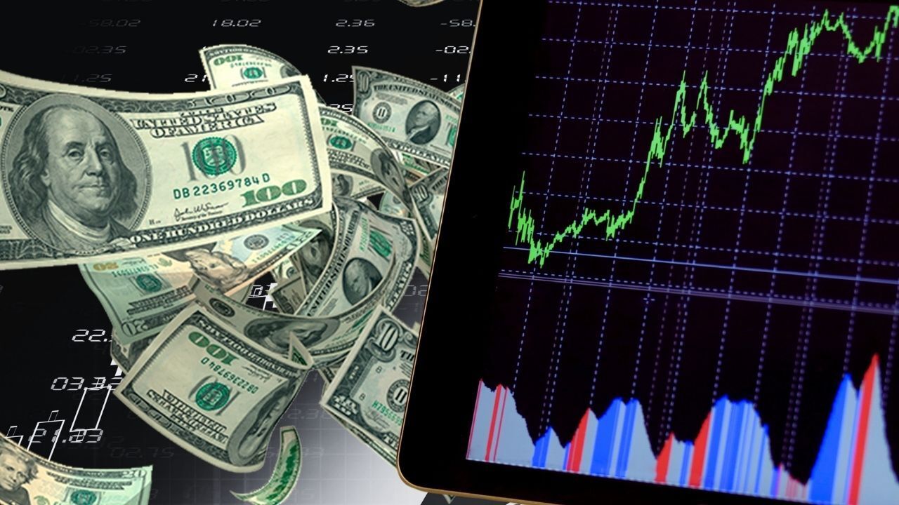 Teknoloji devleri OpenAI ve AMD&#039;den milyar dolarlık anlaşma! Hisseleri hızla yükseliyor