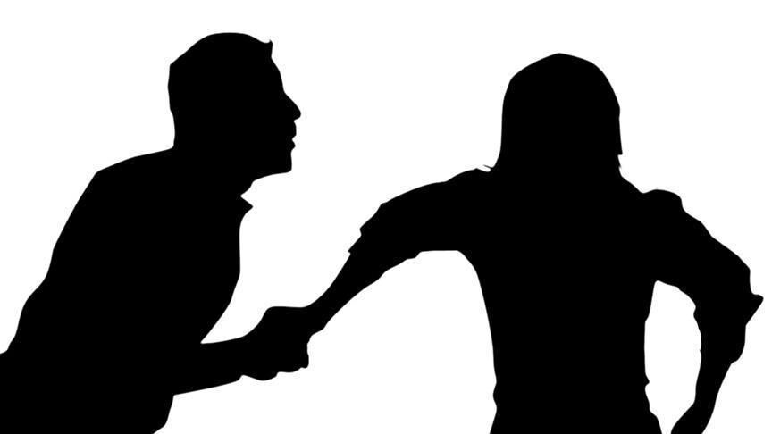 TÜİK ilk defa yayımladı! Kadına yönelik şiddet araştırmasında çarpıcı sonuçlar - 1. Resim