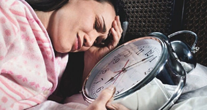 Uzmanlar analiz etti, araştırmalar doğruladı: Duruşunuz, uyku kalitenizi etkiliyor Uzmanlar analiz etti, araştırmalar doğruladı: Duruşunuz, uyku kalitenizi etkiliyor - 2. Resim