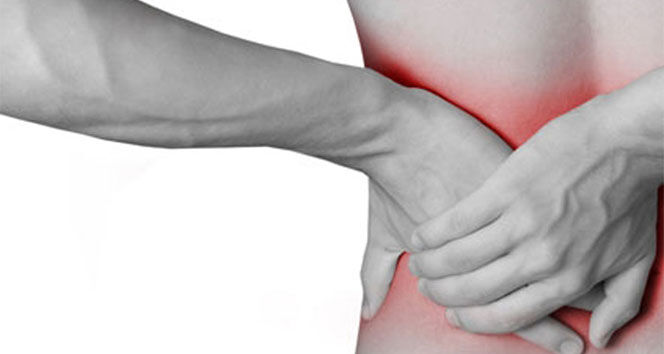 Uzmanlar analiz etti, araştırmalar doğruladı: Duruşunuz, uyku kalitenizi etkiliyor Uzmanlar analiz etti, araştırmalar doğruladı: Duruşunuz, uyku kalitenizi etkiliyor - 1. Resim