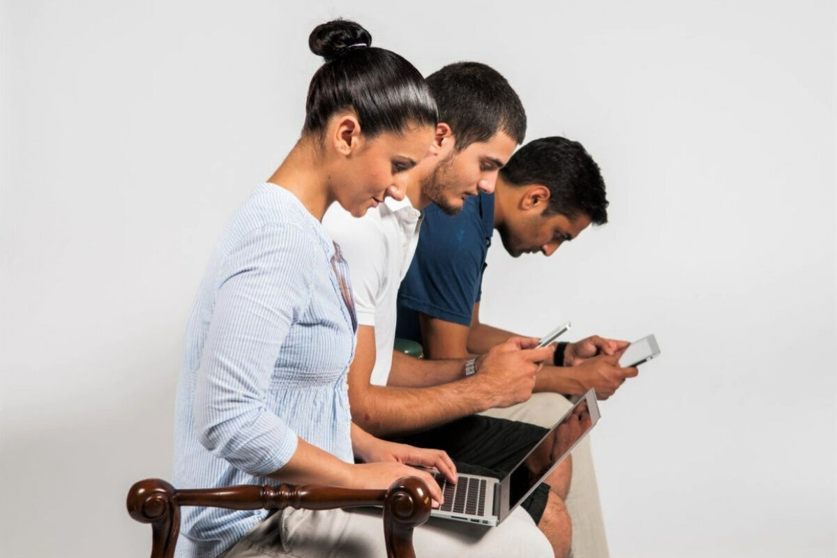 Uzmanlar analiz etti, araştırmalar doğruladı: Duruşunuz, uyku kalitenizi etkiliyor Uzmanlar analiz etti, araştırmalar doğruladı: Duruşunuz, uyku kalitenizi etkiliyor - 3. Resim