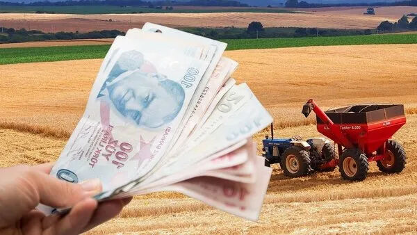 Vergi adaleti için yeni düzenleme! Çok kazanandan çok vergi - 1. Resim