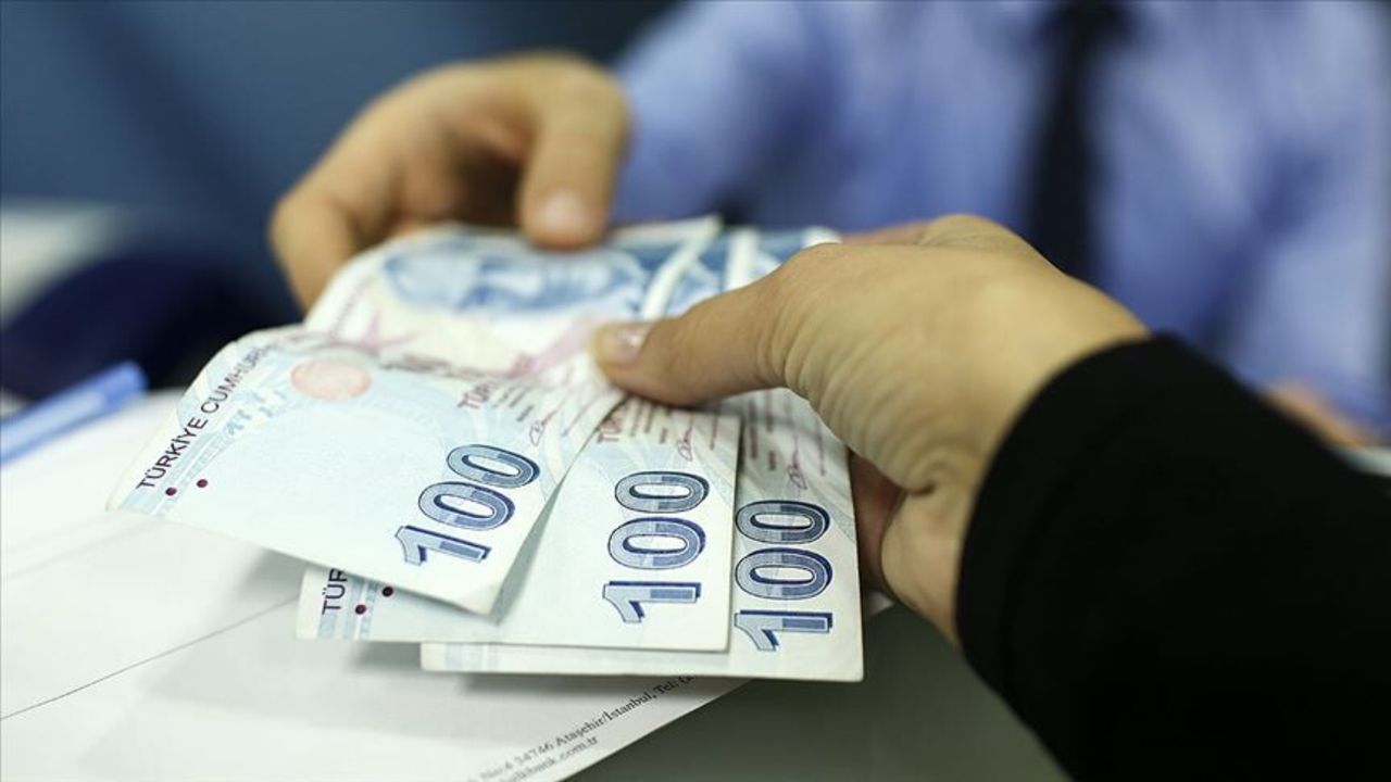 VGM bursu ne kadar 2025? Üniversite bursu miktarı araştırılıyor